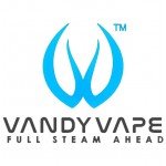 Vandy Vape