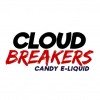 Cloud Breakers *