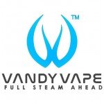 Vandy Vape *