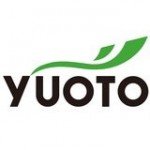 Yuoto *